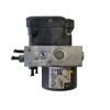 Recambio de abs para opel astra h (a04) 1.7 cdti (l48) referencia OEM IAM 93191453 13157575BE 