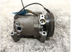 Recambio de compresor aire acondicionado para suzuki wagon r+ hatchback (mm) 1.3 (rb 413) referencia OEM IAM    2