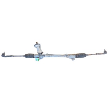 CREMALLERA DIRECCION 56500G4000 PDELI313C133 