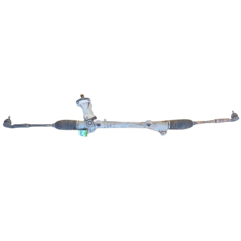 Recambio de cremallera direccion para hyundai i30 (pde, pd, pden) 1.0 t-gdi referencia OEM IAM 56500G4000 PDELI313C133 