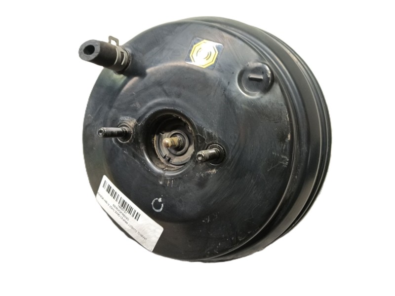 Recambio de servofreno para honda hr-v (gh) 2wd (3-ptas.) (gh1) referencia OEM IAM   