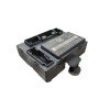 Recambio de modulo electronico para audi q7 (4lb) 3.0 tdi quattro referencia OEM IAM 4L0959793B 003TFJ0001 