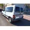 citroën berlingo / berlingo first monospace (mf_, gjk_, gfk_) del año 2007