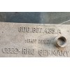 Recambio de paragolpes trasero para audi a4 b5 (8d2) 1.8 quattro referencia OEM IAM 8D5807303GRU 8Q0607521 8D5807363