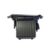 Recambio de guantera para renault captur ii (hf_) tce 140 (hfn0) referencia OEM IAM 682522488R 685000951R 