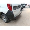 Recambio de paragolpes trasero para fiat doblo cargo (263_) 1.3 d multijet (263wxu1a) referencia OEM IAM 0000735497862  