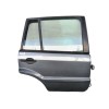 Recambio de puerta trasera derecha para ford fusion (cbk) ambiente referencia OEM IAM COMPLETA  