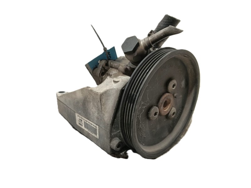 Recambio de bomba direccion para bmw 1 (e87) 120 d referencia OEM IAM   
