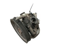 Recambio de bomba direccion para bmw 1 (e87) 120 d referencia OEM IAM    2