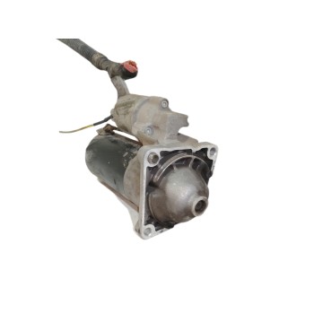 MOTOR ARRANQUE 0001148004 