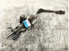 Recambio de columna direccion para honda hr-v (gh) 2wd (3-ptas.) (gh1) referencia OEM IAM    2
