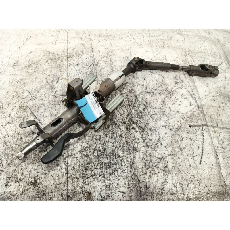 Recambio de columna direccion para honda hr-v (gh) 2wd (3-ptas.) (gh1) referencia OEM IAM   