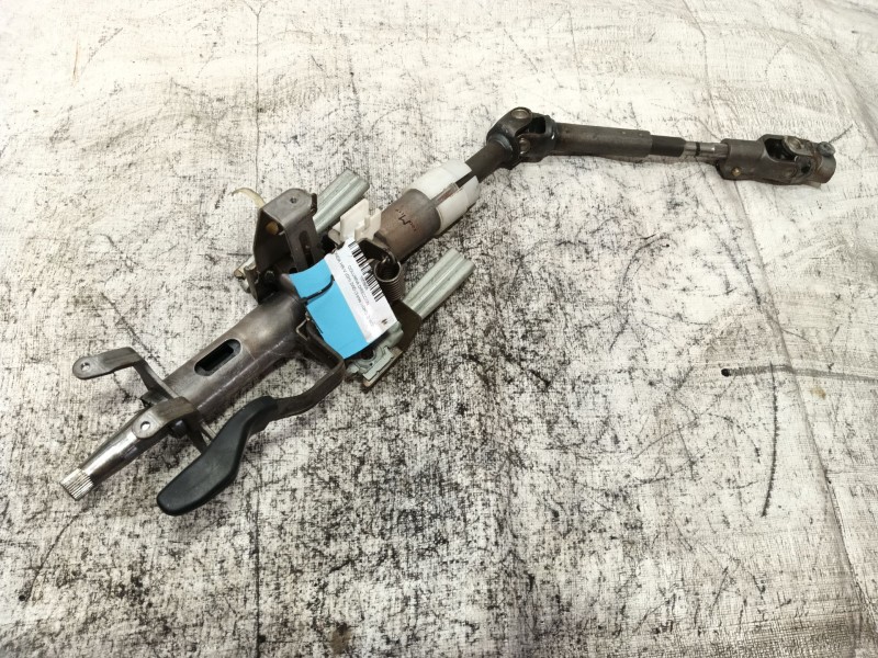 Recambio de columna direccion para honda hr-v (gh) 2wd (3-ptas.) (gh1) referencia OEM IAM   