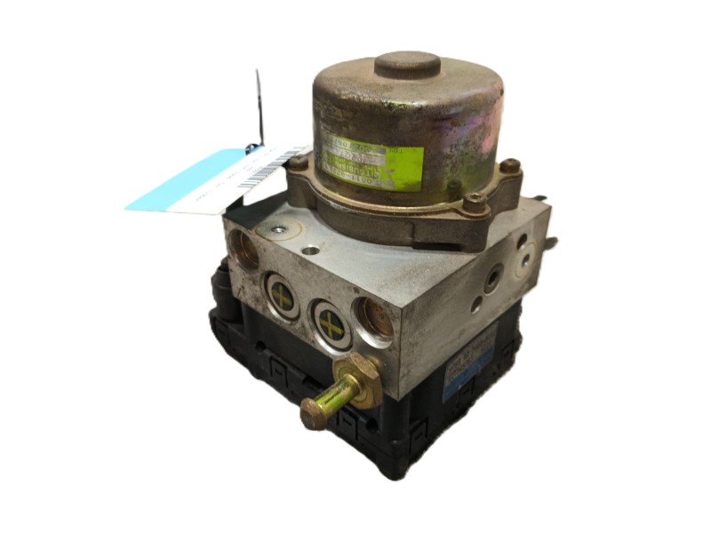 Recambio de abs para honda hr-v (gh) 2wd (3-ptas.) (gh1) referencia OEM IAM   