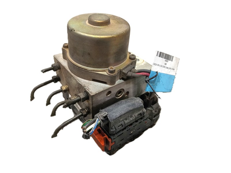 Recambio de abs para honda hr-v (gh) 2wd (3-ptas.) (gh1) referencia OEM IAM   