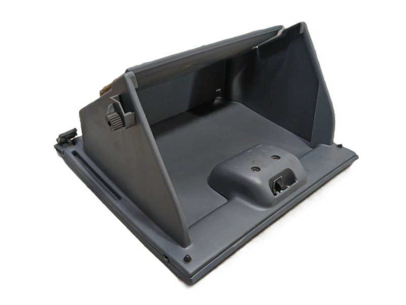 Recambio de guantera para honda hr-v (gh) 2wd (3-ptas.) (gh1) referencia OEM IAM   