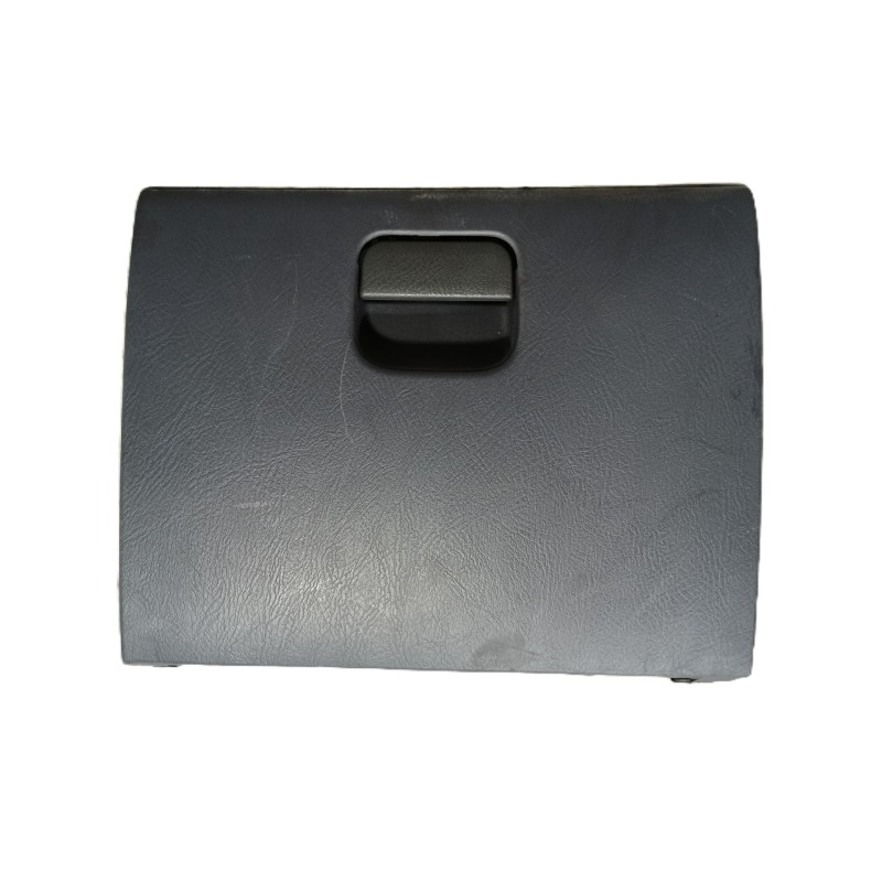 Recambio de guantera para honda hr-v (gh) 2wd (3-ptas.) (gh1) referencia OEM IAM   