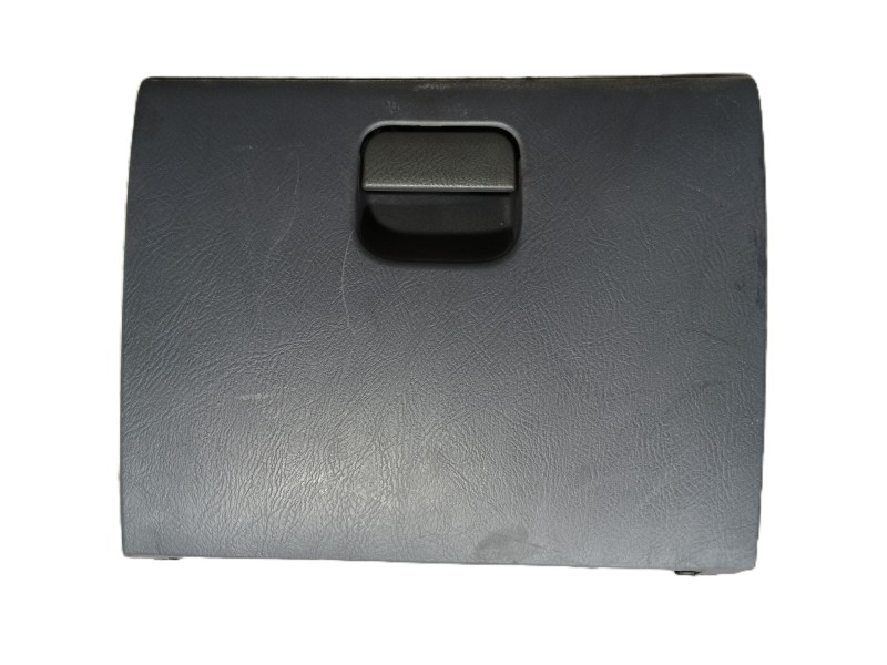 Recambio de guantera para honda hr-v (gh) 2wd (3-ptas.) (gh1) referencia OEM IAM   