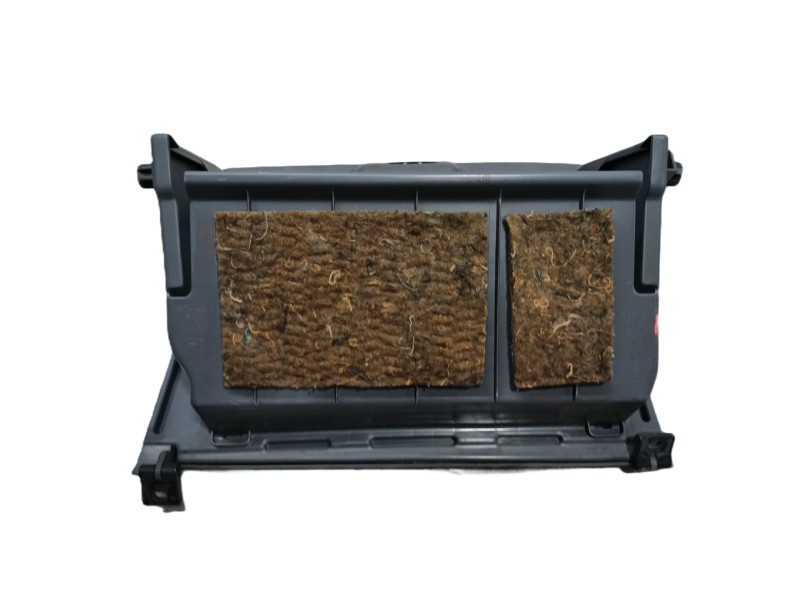 Recambio de guantera para honda hr-v (gh) 2wd (3-ptas.) (gh1) referencia OEM IAM 77501S2HG01ZA S2HG0 