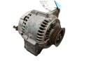 ALTERNADOR 31100PELE01 1022111780 