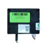 Recambio de modulo electronico para omoda omoda5 t31 referencia OEM IAM 702000140AA 702000140AA 