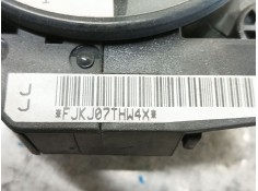 Recambio de anillo airbag para honda hr-v (gh) 2wd (3-ptas.) (gh1) referencia OEM IAM  FJK407THW4X  2