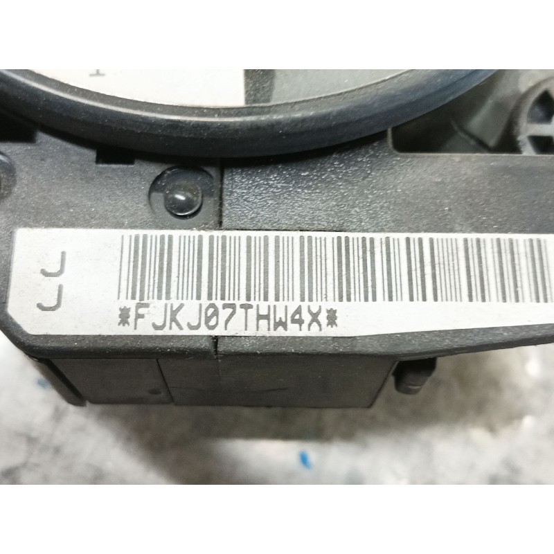 Recambio de anillo airbag para honda hr-v (gh) 2wd (3-ptas.) (gh1) referencia OEM IAM   
