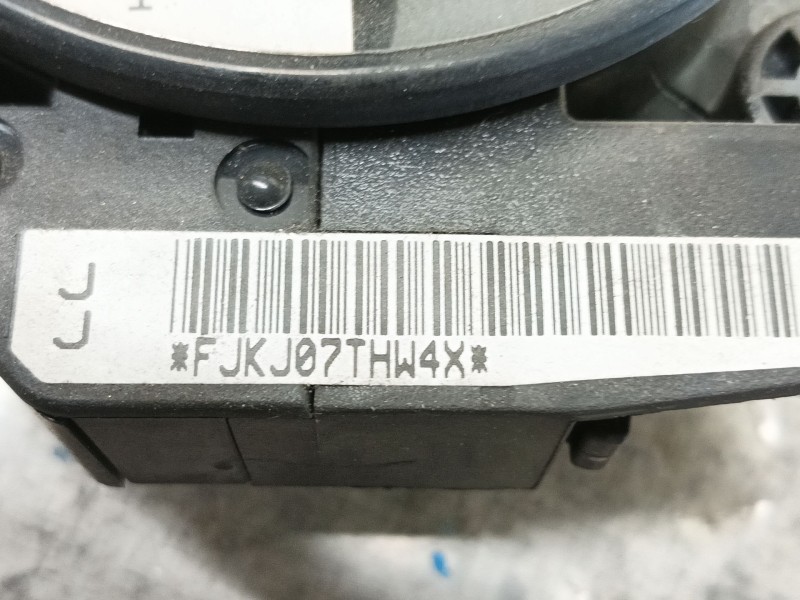 Recambio de anillo airbag para honda hr-v (gh) 2wd (3-ptas.) (gh1) referencia OEM IAM   