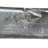 Recambio de piloto delantero izquierdo para nissan interstar furgoneta (x70) dci 100 referencia OEM IAM 8200163914 8200163914 