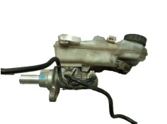 Recambio de bomba freno para toyota verso (_r2_) 1.6 d4-d (war20_) referencia OEM IAM 4720109810 0204Y24451 