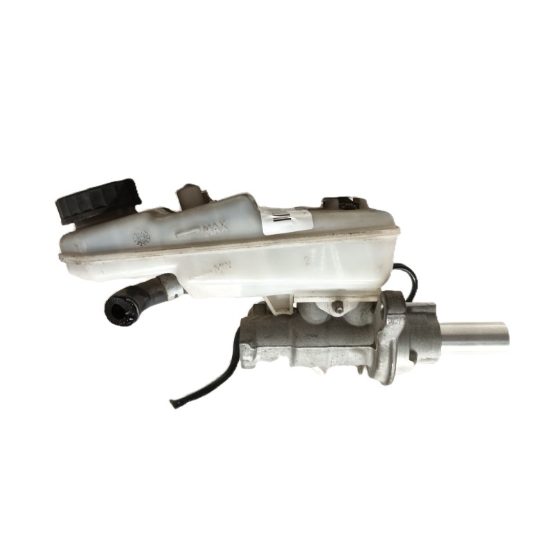 Recambio de bomba freno para toyota verso (_r2_) 1.6 d4-d (war20_) referencia OEM IAM 4720109810 0204Y24451 