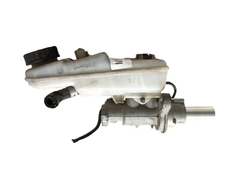 Recambio de bomba freno para toyota verso (_r2_) 1.6 d4-d (war20_) referencia OEM IAM 4720109810 0204Y24451 