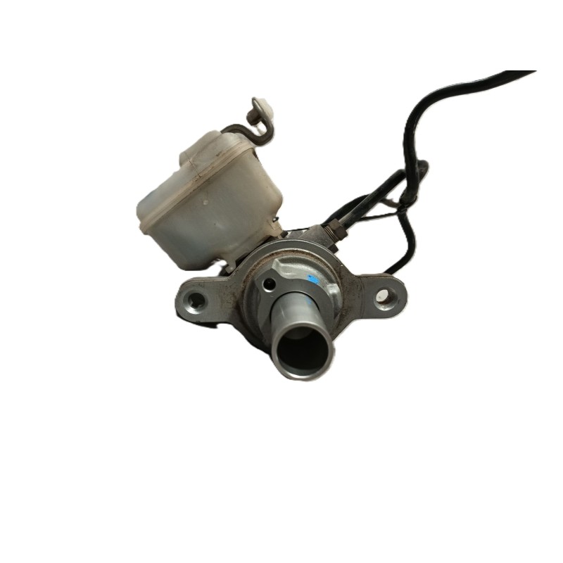 Recambio de bomba freno para toyota verso (_r2_) 1.6 d4-d (war20_) referencia OEM IAM 4720109810 0204Y24451 