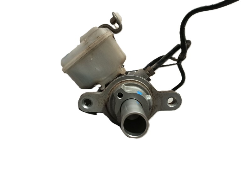 Recambio de bomba freno para toyota verso (_r2_) 1.6 d4-d (war20_) referencia OEM IAM 4720109810 0204Y24451 