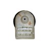 Recambio de mando retrovisor para renault scenic ii authentique referencia OEM IAM 8200002442A  