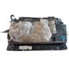 Recambio de guantera para bmw x5 (g05, f95) 30 d mild-hybrid xdrive referencia OEM IAM 51169472465 9399476 