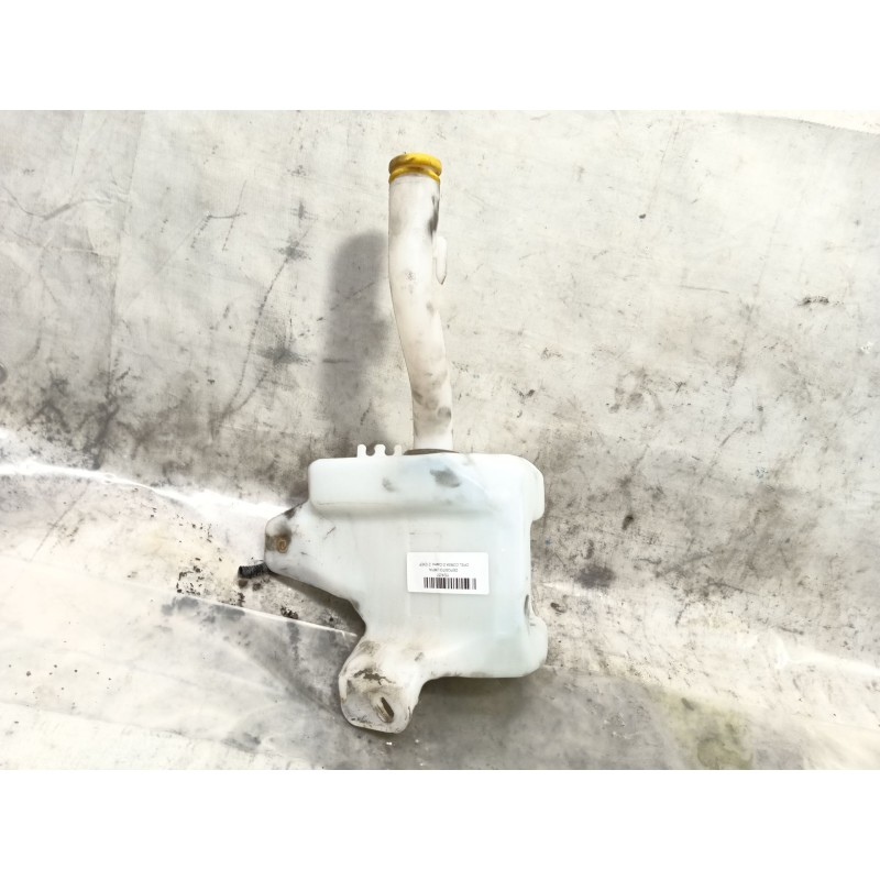 Recambio de deposito limpia para opel corsa d cosmo referencia OEM IAM   