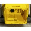 Recambio de modulo electronico para bmw 7 (e65, e66, e67) 730 ld referencia OEM IAM 65776970908 65776970908 