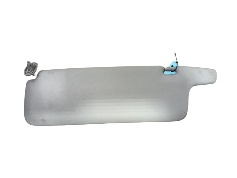 Recambio de parasol derecho para honda hr-v (gh) 2wd (3-ptas.) (gh1) referencia OEM IAM   