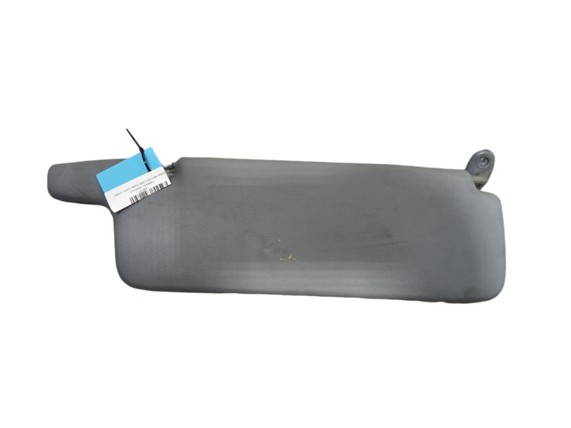 Recambio de parasol derecho para honda hr-v (gh) 2wd (3-ptas.) (gh1) referencia OEM IAM   