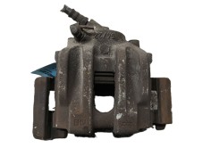 Recambio de pinza freno delantera izquierda para bmw 1 (e87) 120 d referencia OEM IAM    2