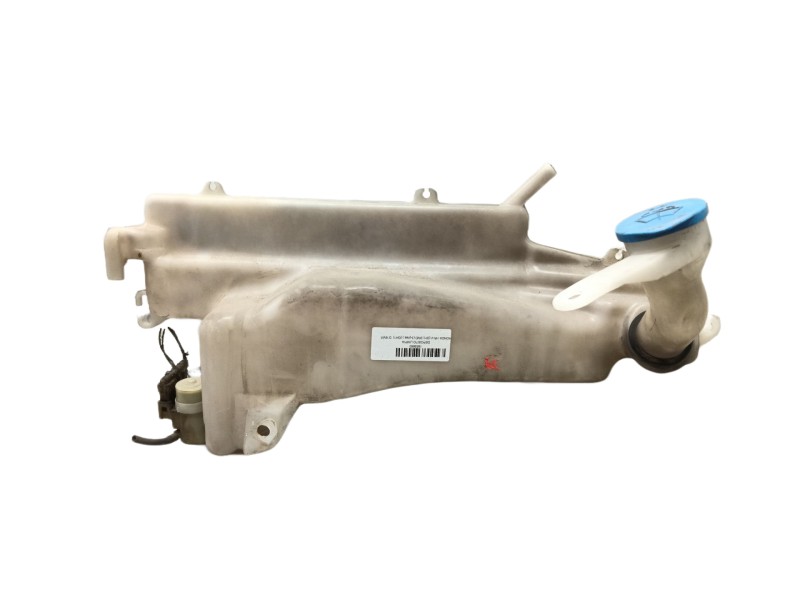 Recambio de deposito limpia para honda hr-v (gh) 2wd (3-ptas.) (gh1) referencia OEM IAM   