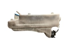 Recambio de deposito limpia para honda hr-v (gh) 2wd (3-ptas.) (gh1) referencia OEM IAM    2