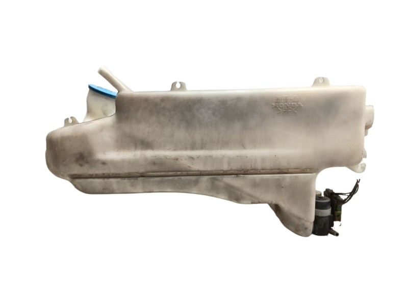 Recambio de deposito limpia para honda hr-v (gh) 2wd (3-ptas.) (gh1) referencia OEM IAM   