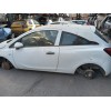 opel corsa e (x15) del año 2015