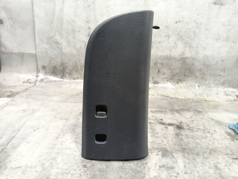 Recambio de guantera para honda hr-v (gh) 2wd (3-ptas.) (gh1) referencia OEM IAM   