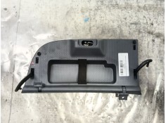 Recambio de guantera para honda hr-v (gh) 2wd (3-ptas.) (gh1) referencia OEM IAM    2