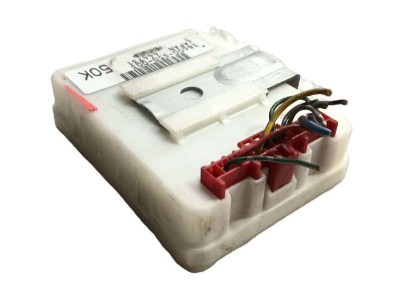 Recambio de modulo electronico para honda hr-v (gh) 2wd (3-ptas.) (gh1) referencia OEM IAM   