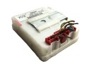 MODULO ELECTRONICO 38600S50003 444731 