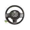Recambio de volante para fiat 500 (312_) 1.2 (312axa1a) referencia OEM IAM 735633727 34211921C1612138377 